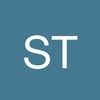shantit293